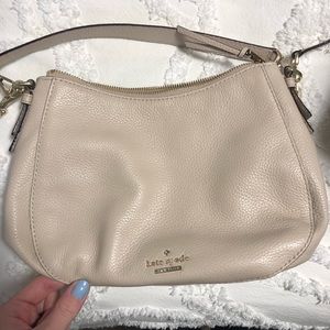 COPY - Kate spade purse